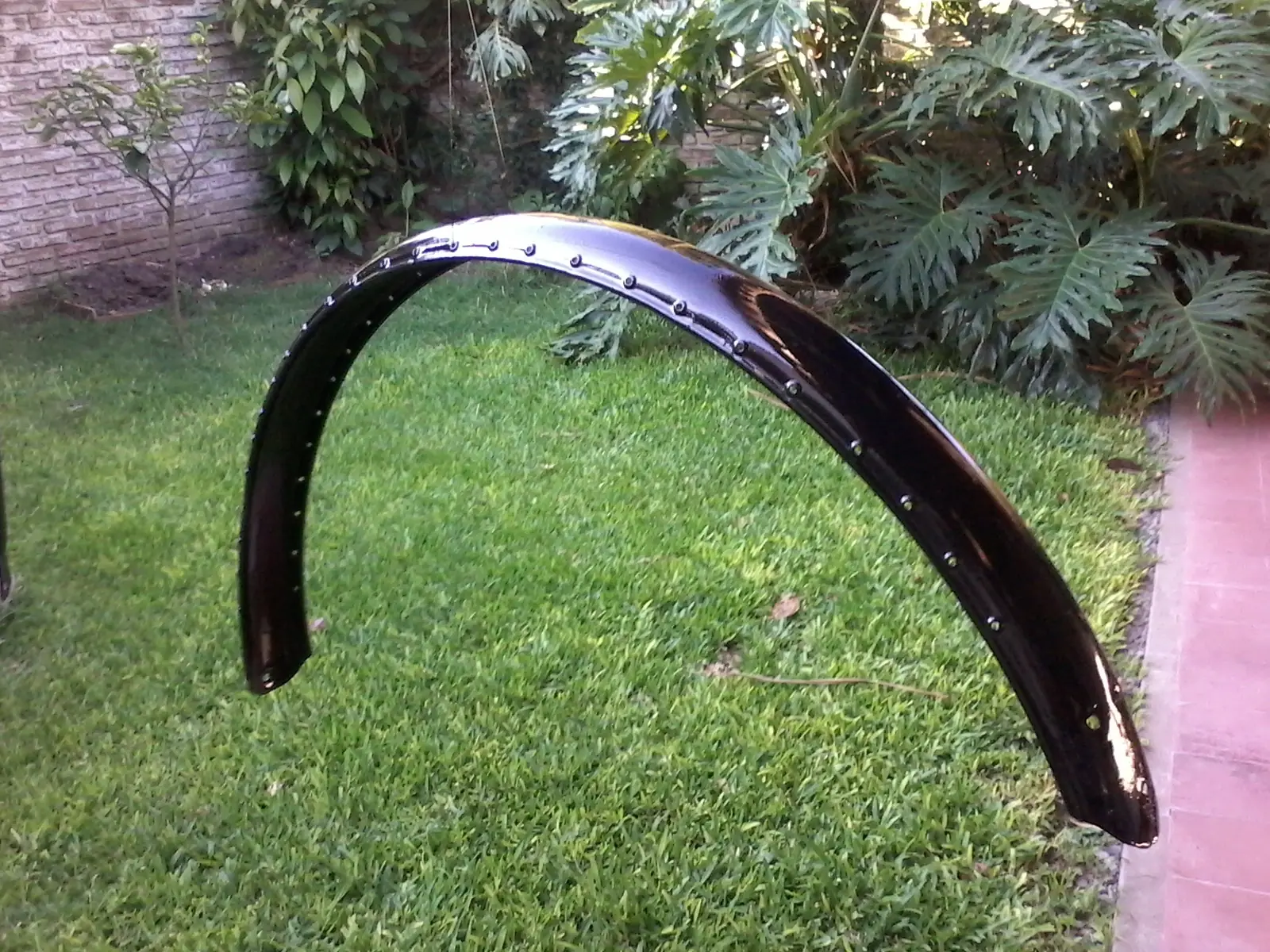 Pintura
