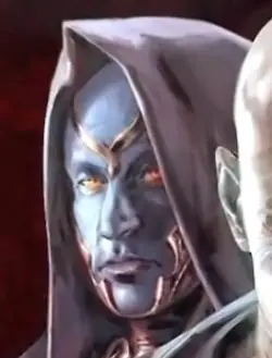 Sith