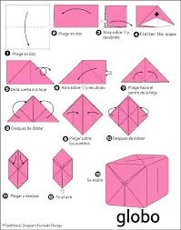 papel