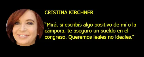 Orinar con ruido o apuntar en silencio ¿Cuál es tu forma?