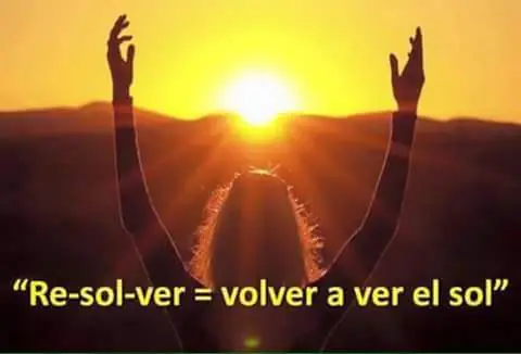 sol