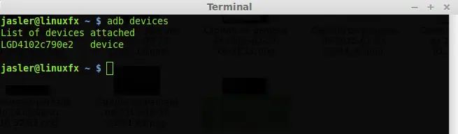 instalar