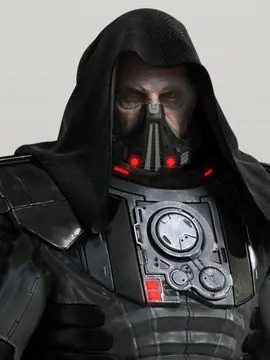 Jedi