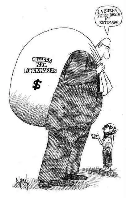 humor grafico facebook