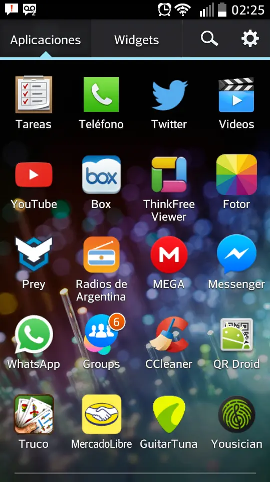 playstore