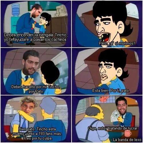 cromanon