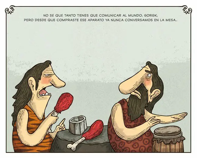 sociologia