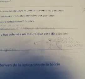 Examen