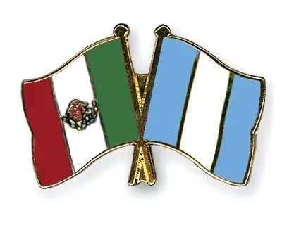 6 Razones por las cuales Guatemala debería anexarse a México