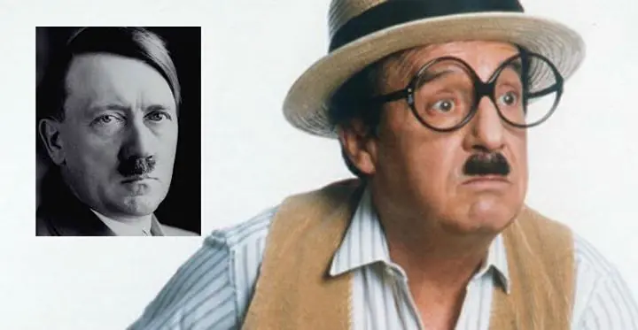 chavo