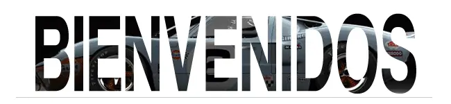 Aquellos maravillosos GTI de los noventa. 2da parte