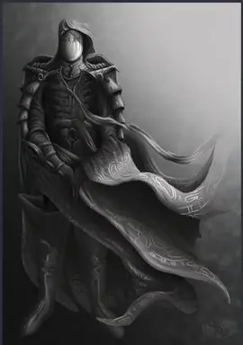 Sith
