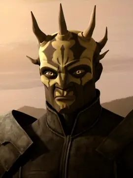 Sith