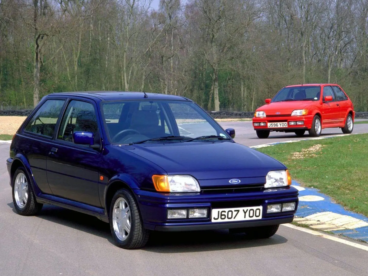 Fiat Bravo GT 20V Fiat Bravo GT 20V