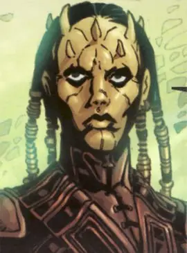 Sith