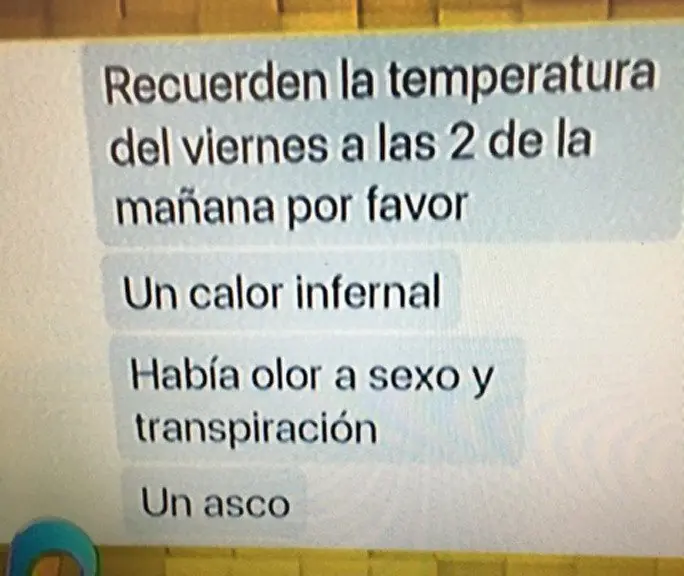 whatsapp whatsapp