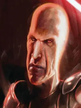 Sith