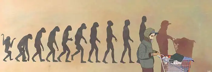 humor grafico facebook