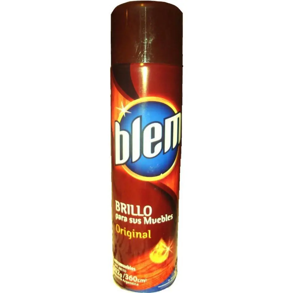 (Virgo historia)Se me puso duracell en un kiosko lleno