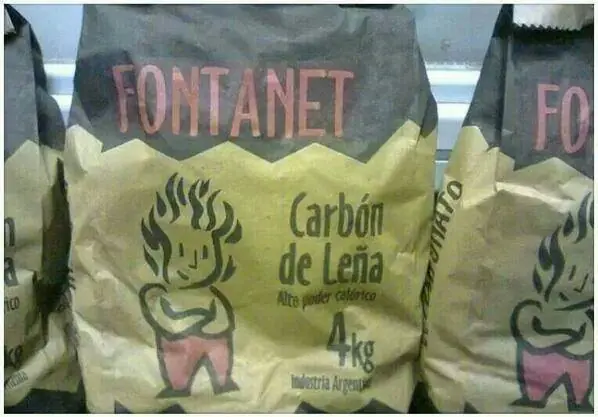 Pato Fontanet