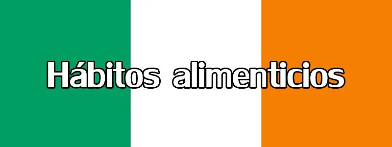 Limpieza