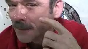 Fotos