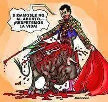 realidad que supera la ficcion