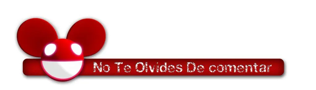 conectar