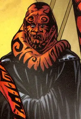 Sith