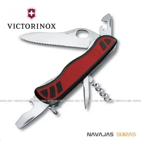 Navajas Victorinox