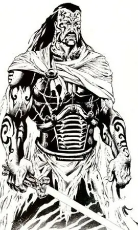 Sith