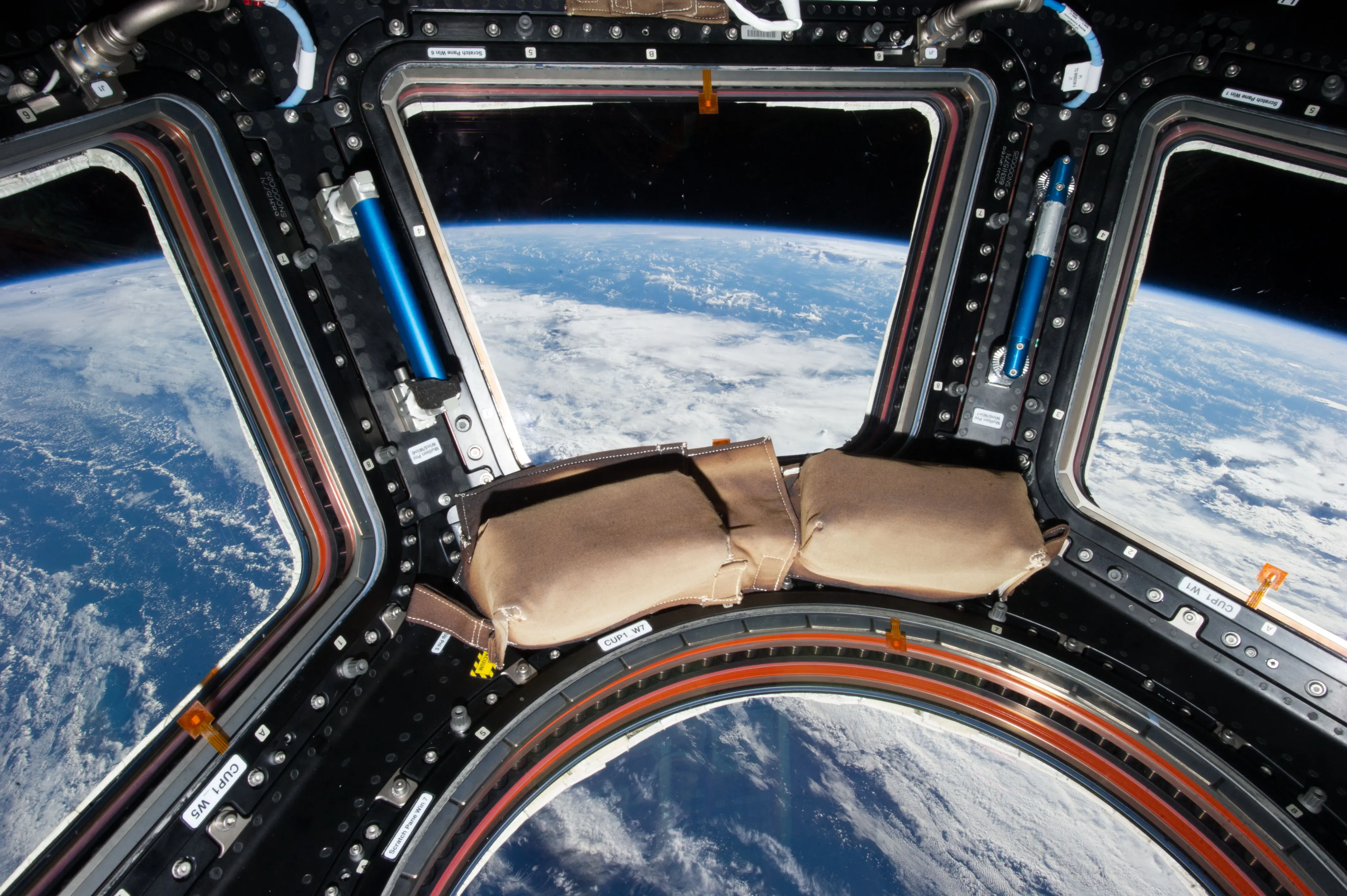 iss