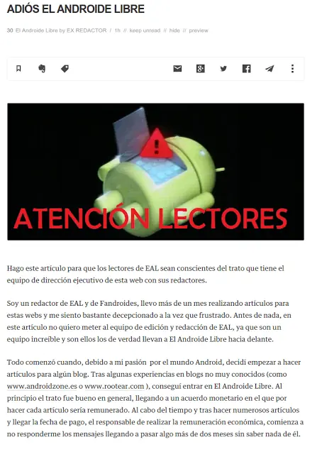 elandroidelibre