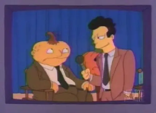 parecidos