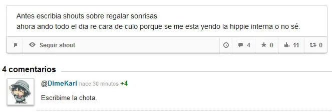 taringa