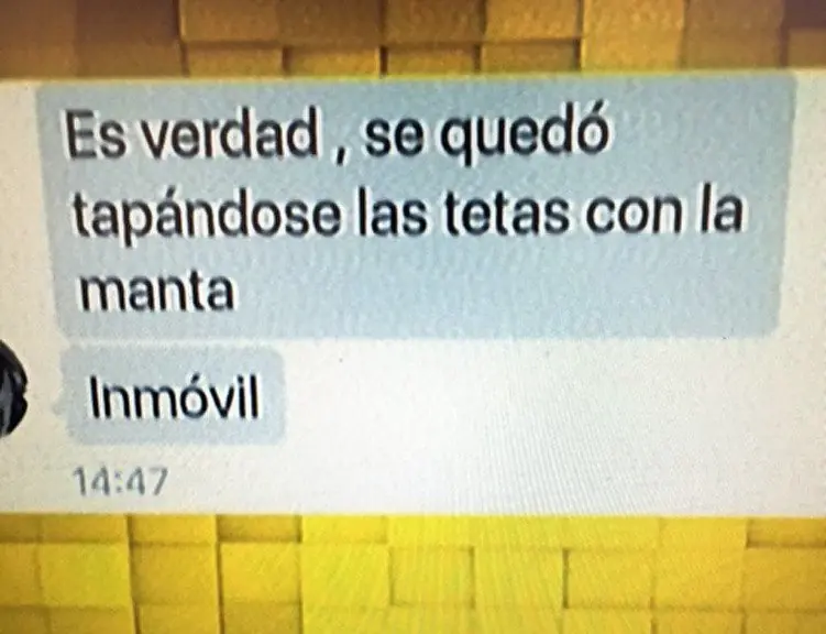 rial