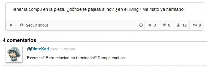 taringa