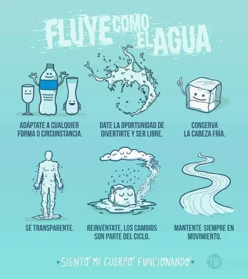 imagenes