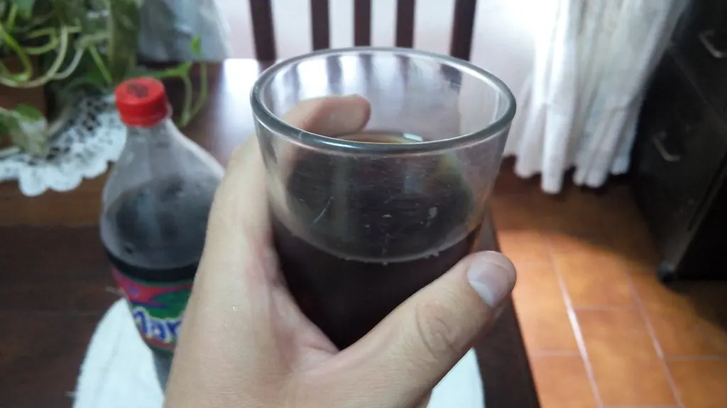 repasador