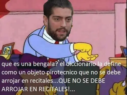 incendio