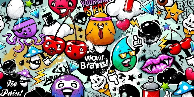 sms para el nuevo ano