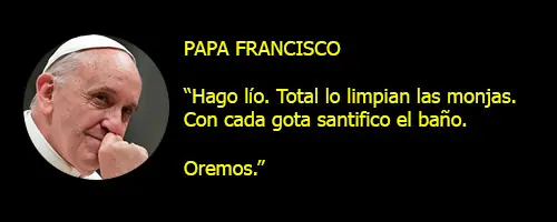 orinar