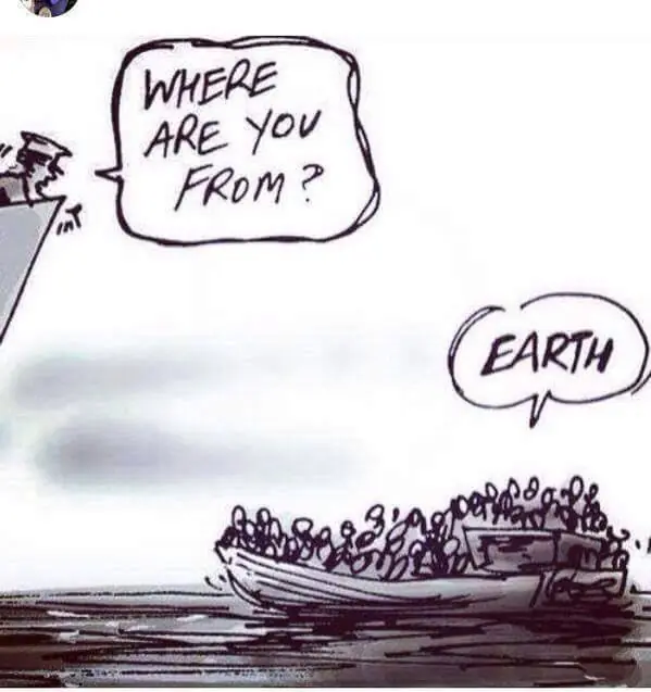 humor grafico facebook