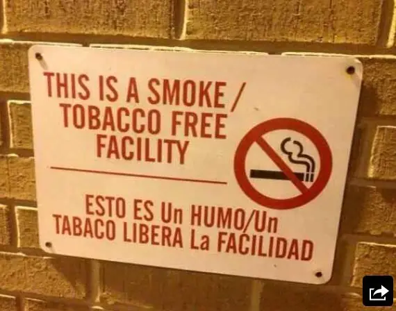 Las traducciones