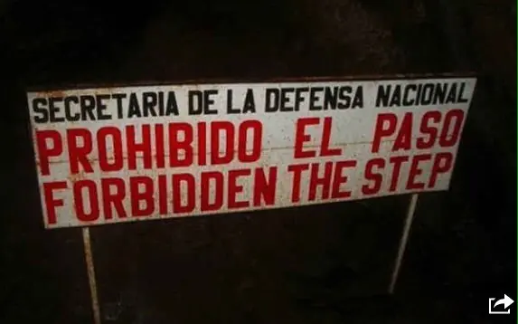 mas descabelladas