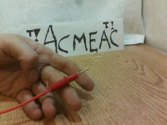 reparar
