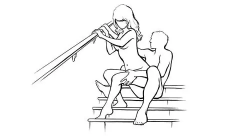 kamasutra