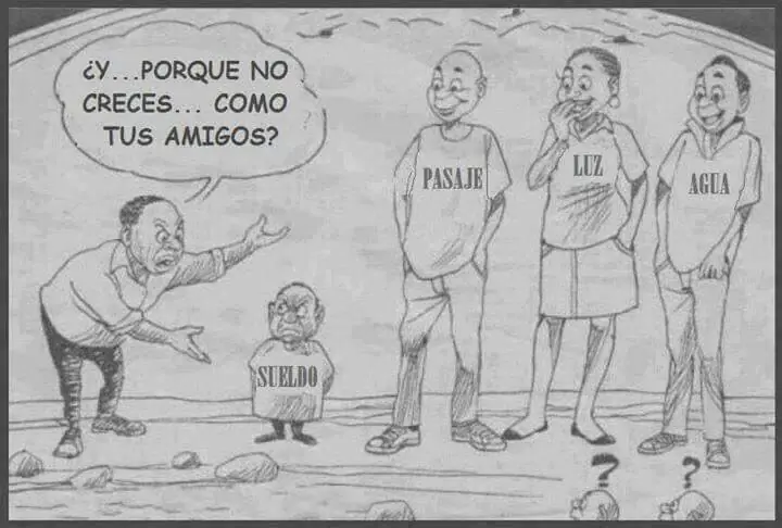 humor grafico facebook