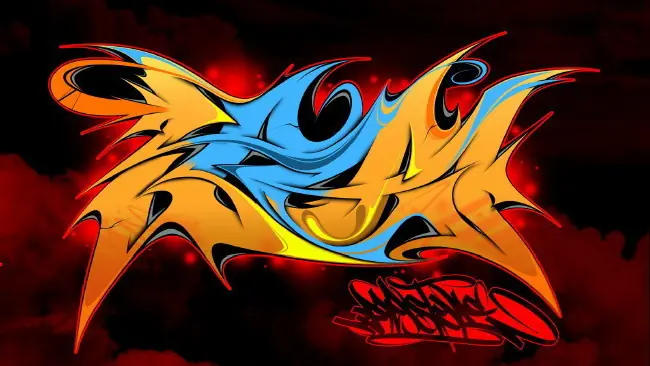 ¡Feliz 2016! +10 SMS Para El Año Nuevo