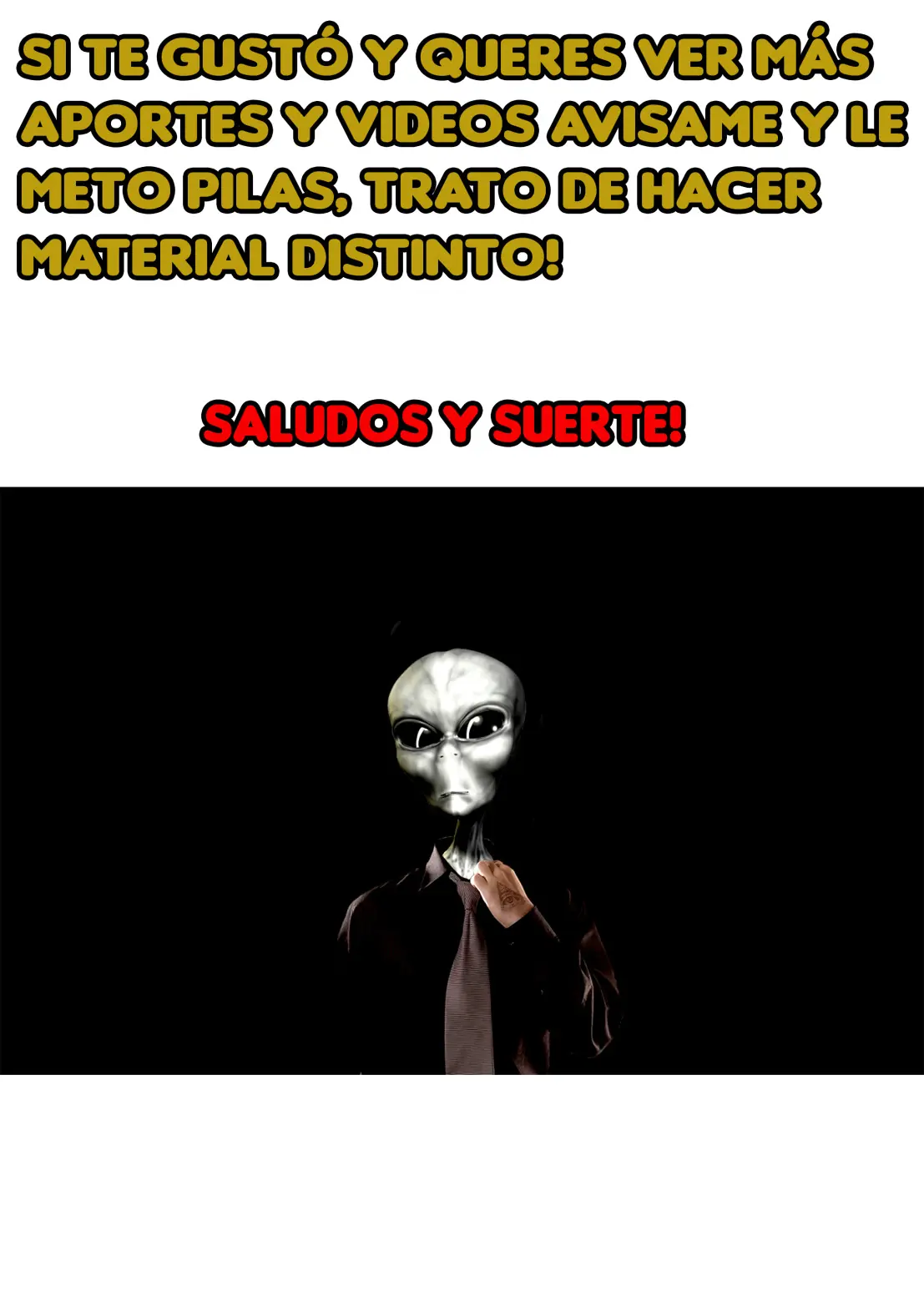 corto
